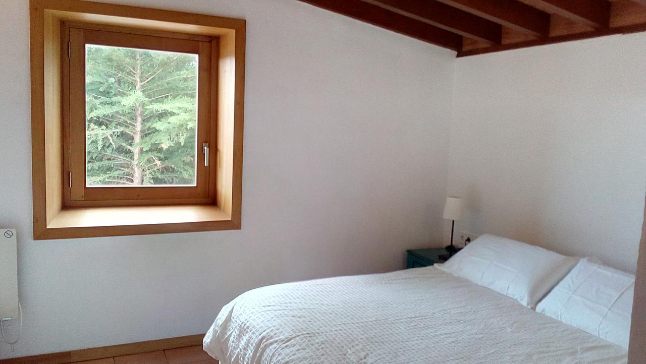 Finca El Roque Tegueste Kültér fotó